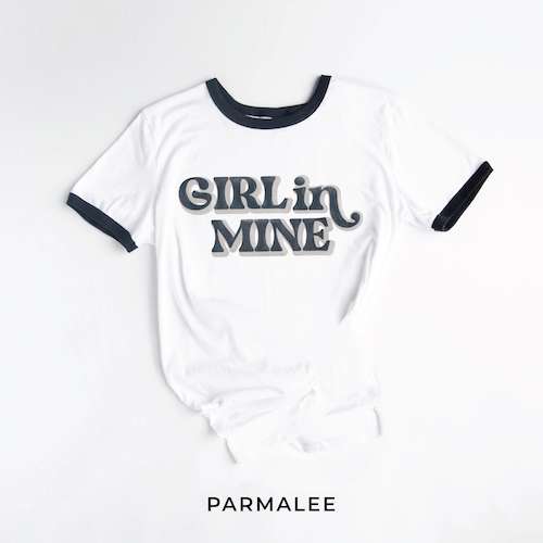 PARMALEE FOLLOWS UP CONSECUTIVE NO. 1’S WITH ‘GIRL IN MINE’ AVAILABLE NOW