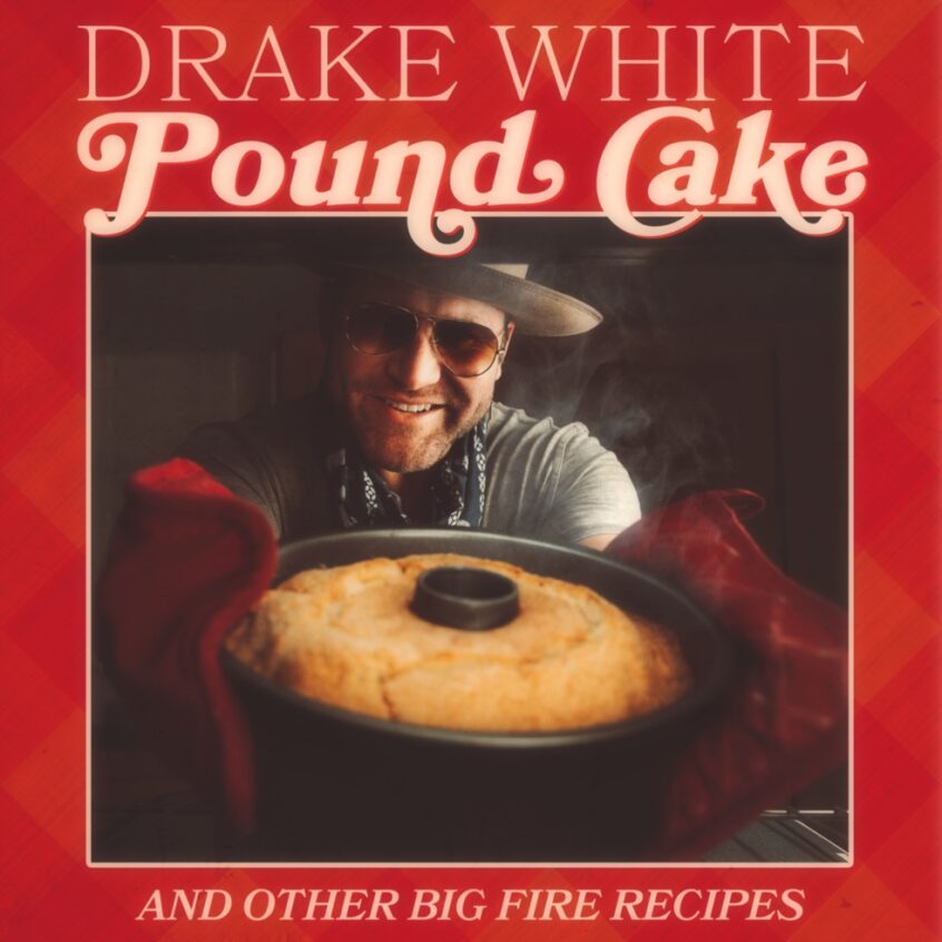drake pound cake full song｜TikTok Search
