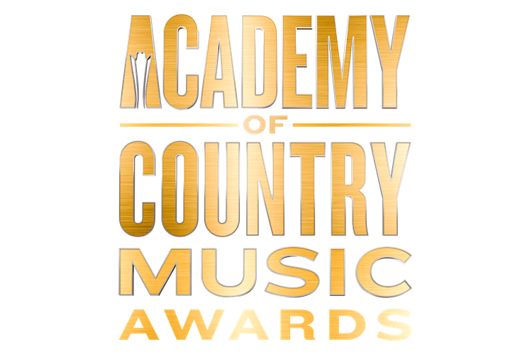Nominations Announced for the 58th Academy of Country Music Awards