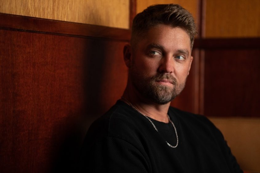 brett young tour support act